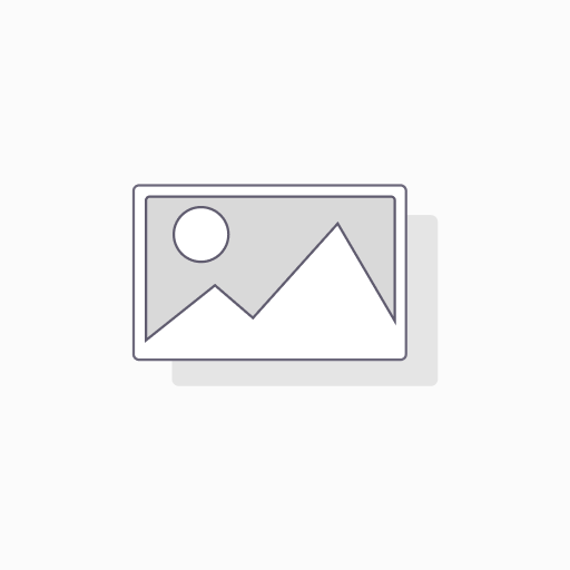 Online CasADi basic training — Mentored