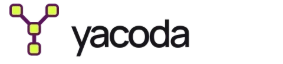 Yacoda
